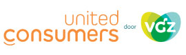 united customers